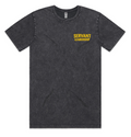 Servant Leadership Tee